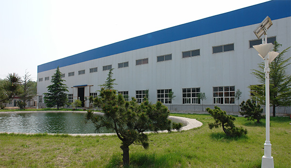 �Ͳ����řC(j��)е�Ƽ����޹�˾